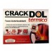 CRACKDOL TERMICO CER AUTOR 6PZ