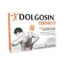 DOLGOSIN TERMICO CEROTTI 6PZ