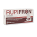 RUPIFRON 30 COMPRESSE DIVISIBILI