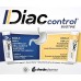 DIAC Control 20 Stick.