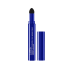 EUPHIDRA OMBRETTO CUSHION N.01 MIDNIGHT BLUE