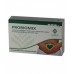 PROBIOMIX 20CPS