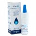 VISUXL SOLUZIONE OFTALMICA10ML