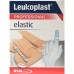 LEUKOPLAST ELASTIC 20PZ ASS 3M