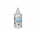 HD COMFORTABLE LENS SOLUZIONE UNICA 100ML