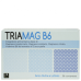 TRIAMAG B6 36 COMPRESSE