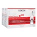 DERCOS AMINEXIL INTENSIVE 5 DONNA 42 FIALE