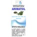 AROMATOIL SALVIA 50OPR