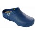 CLOG Evo Blu 41/42