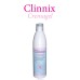 CLINNIX-CREMAGEL 5X25ML