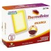 THERMORELAX RICARICA FASCIA CERVICALE E COLLO 6 PEZZI