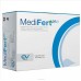 MEDIFERT PLUS POLV 16BUSTX4,5G