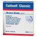 CUTICELL Garza 10x10  5pz