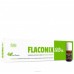 FLACONIX ULTRA 11FL+1540MG