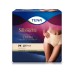 TENA SILHOUETTE CREME 9 PEZZI TAGLIA M