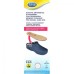 CLOG Evo Soletta A-Static 38/39