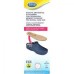 CLOG EVO Soletta A-Static39/40