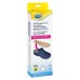 CLOG EVO Soletta A-Static42/43