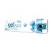 ZGEL PLUS GEL OFTALMICO 10G