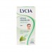LYCIA  20 STRISCE VISO NATURAL TOUCH 12 PEZZI