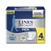 LINES  SPECIALIST MEN LIVELLO 1 14 PEZZI