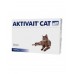 AKTIVAIT CAT 60CPS