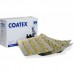 COATEX 60 Cps