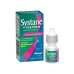 SYSTANE ULTRA GOCCE OCULARI 10ML