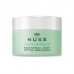 NUXE INSTA-MASQUE PURIFIANT + LISSANANT