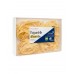 PRIMALY Pappardelle Uovo 250g