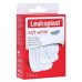 LEUKOPLAST SOFT WHITE 40 CEROTTI ASSORTITI