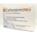 CATIONORM PRO 0,4ml 30 M-Dose