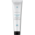 GLYCOLIC RENEWAL CLEANSER 150ML SKINCEUTICALS