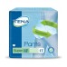 TENA PANTS SUPER TAGLIA L 10 PEZZI