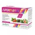 SUPER ENERGY 10 FLACONCINI