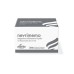 NEVRIMEMO 12 Fl.10ml