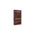 CONTROL Chocolat Assiction 6pz