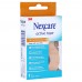 NEXCARE ACTIVE TAPE