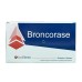 BRONCORASE 20 Bust.
