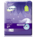 TENA PANTS NIGHT L 10PZ 3672