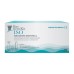 RINOTERM KIT ISO SOLUZIONE ISOTONICA