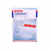 LEUKOMED T SKIN SENSITIVE MEDICAZIONE POST OPERATORIA TRASPARENTE 8X10CM