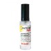 ANTIVIR Spray Igien.Task 10ml