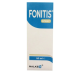 FONITIS Spray 50ml