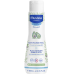 MUSTELA BAGNO MILLE BOLLE 200ML
