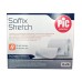 SOFFIX STRETCH CEROTTO PIC 10X1000CM