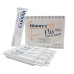 RINOREX Flu Doccia Kit