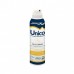 UNICO Olio Secco Spray  30ml