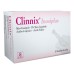 CLINNIX INOSIPLUS 20 BUSTINE 2,5 GRAMMI