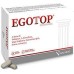 EGOTOP 30 Cpr 1,3g